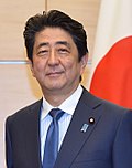Shinzo Abe (2017).jpg